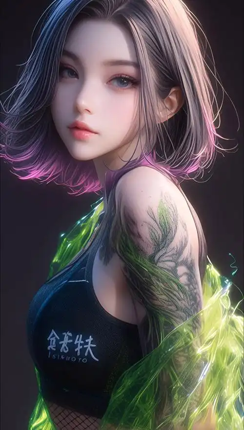 你好星期六 嘉宾特辑