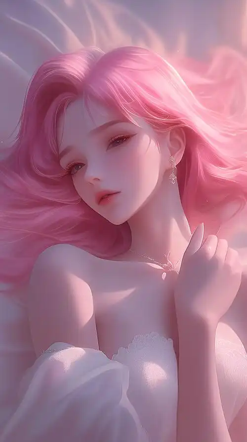 李现 嘉宾