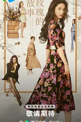 杨紫 嘉宾
